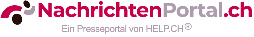 Nachrichtenportal.ch